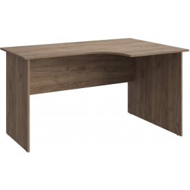 Письменный стол ОФ-10