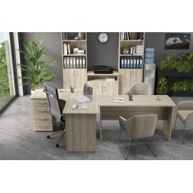 Письменный стол Офис