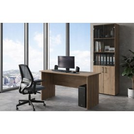 Письменный стол ОФ-111К