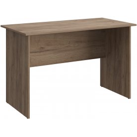 Письменный стол Офис