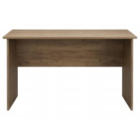 Письменный стол Офис