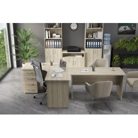 Письменный стол Офис