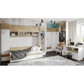 Письменный стол ТД-139.15.02