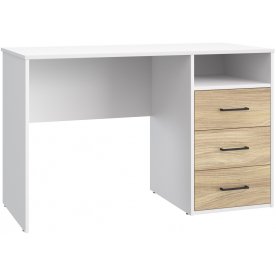 Письменный стол Оскар