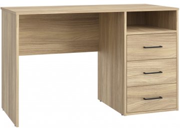 Письменный стол Оскар