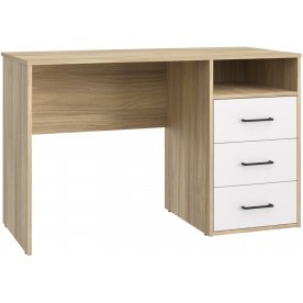 Письменный стол Оскар