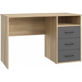 Письменный стол Оскар