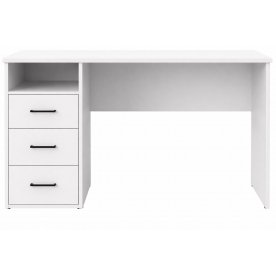 Письменный стол Оскар