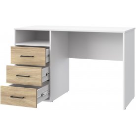 Письменный стол Оскар