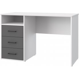 Письменный стол Оскар