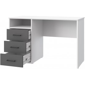 Письменный стол Оскар