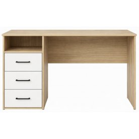 Письменный стол Оскар