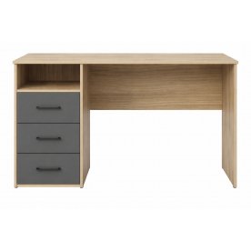 Письменный стол Оскар