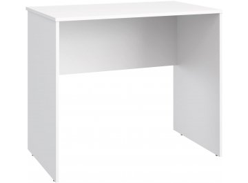 Письменный стол Оскар ОС-22