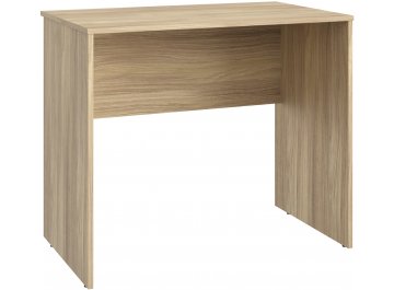 Письменный стол Оскар