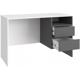 Письменный стол Оскар