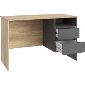 Письменный стол Оскар