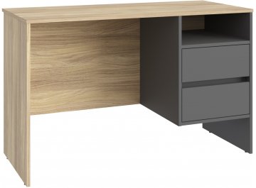 Письменный стол Оскар