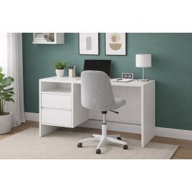 Письменный стол Оскар