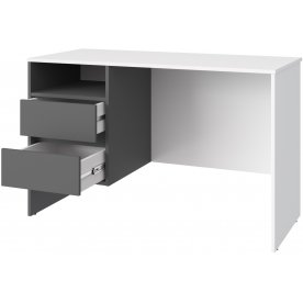 Письменный стол Оскар