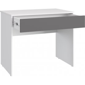 Письменный стол Оскар