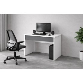 Письменный стол Оскар