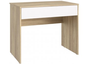 Письменный стол Оскар ОС-25