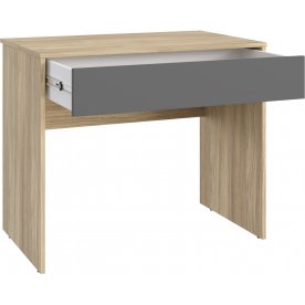 Письменный стол Оскар