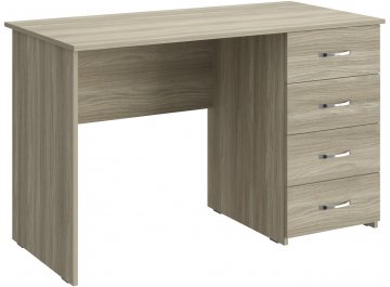 Письменный стол С-113K