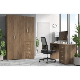 Письменный стол С-111К