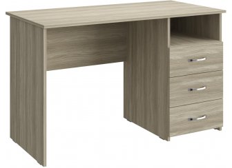 Письменный стол С-112К