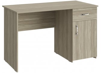 Письменный стол С-113К