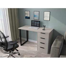 Письменный стол Офис