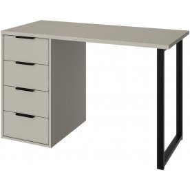 Письменный стол С-400