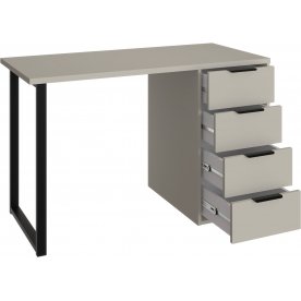 Письменный стол С-400