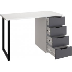 Письменный стол С-400