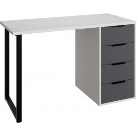 Письменный стол С-400