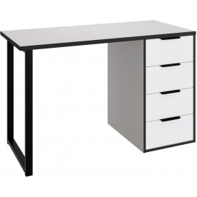 Письменный стол С-400