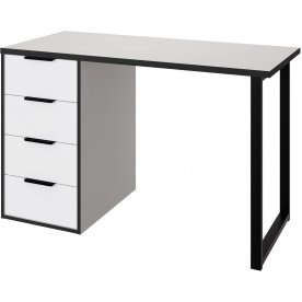 Письменный стол С-400