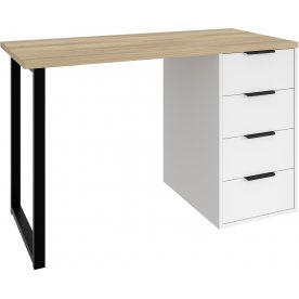 Письменный стол С-400