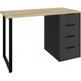 Письменный стол С-400