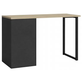 Письменный стол С-400