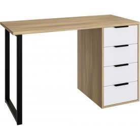 Письменный стол С-400