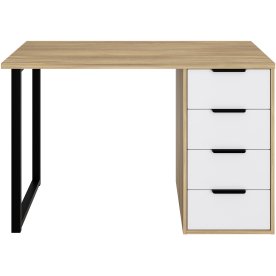 Письменный стол С-400