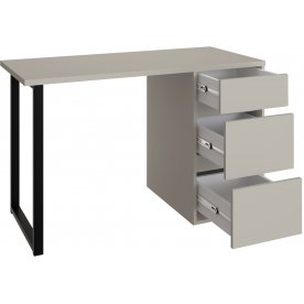 Письменный стол С-401