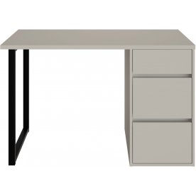 Письменный стол С-401