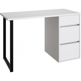 Письменный стол Офис