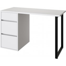 Письменный стол С-401