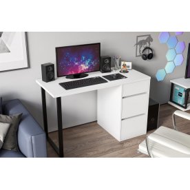 Письменный стол С-401