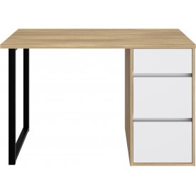 Письменный стол Офис